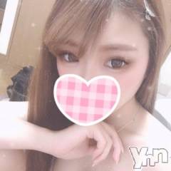 甲府デリヘル山梨デリヘル　絆　甲府店(ヤマナシデリヘル　キズナ　コウフテン) めぐな(23)の10月25日写メブログ「ゴルフ611号室のおにいさん?」