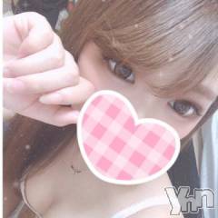 甲府デリヘル山梨デリヘル　絆　甲府店(ヤマナシデリヘル　キズナ　コウフテン) めぐな(23)の10月26日写メブログ「ゴルフ308号室のおにいさん?」