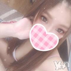 甲府デリヘル山梨デリヘル　絆　甲府店(ヤマナシデリヘル　キズナ　コウフテン) めぐな(26)の10月27日写メブログ「しゅっきーん?」