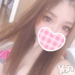 甲府デリヘル山梨デリヘル　絆　甲府店(ヤマナシデリヘル　キズナ　コウフテン) めぐな(26)の10月28日写メブログ「フリースタイル209号室のおにいさん?」