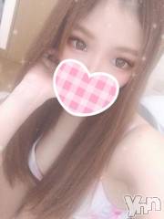 甲府デリヘル山梨デリヘル　絆　甲府店(ヤマナシデリヘル　キズナ　コウフテン) めぐな(23)の10月28日写メブログ「ご自宅102号室のおにいさん?」