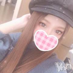 甲府デリヘル山梨デリヘル　絆　甲府店(ヤマナシデリヘル　キズナ　コウフテン) めぐな(23)の10月28日写メブログ「１１月のしゅっきーん?」