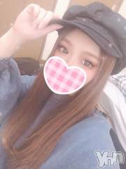 甲府デリヘル山梨デリヘル　絆　甲府店(ヤマナシデリヘル　キズナ　コウフテン) めぐな(23)の11月2日写メブログ「ゴルフ本指名のおにいさん?」