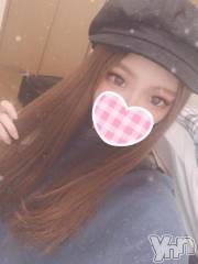 甲府デリヘル山梨デリヘル　絆　甲府店(ヤマナシデリヘル　キズナ　コウフテン) めぐな(23)の11月2日写メブログ「ニューステーションのおにいさん?」