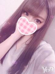 甲府デリヘル山梨デリヘル　絆　甲府店(ヤマナシデリヘル　キズナ　コウフテン) めぐな(26)の11月4日写メブログ「ゴルフ本指名のおにいさん?」