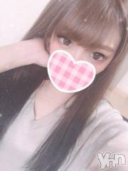 甲府デリヘル山梨デリヘル　絆　甲府店(ヤマナシデリヘル　キズナ　コウフテン) めぐな(26)の11月4日写メブログ「イズミのおにいさん?」