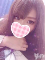 甲府デリヘル山梨デリヘル　絆　甲府店(ヤマナシデリヘル　キズナ　コウフテン) めぐな(26)の11月4日写メブログ「レガーロのおにいさん?」