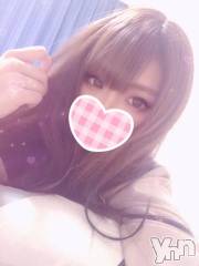 甲府デリヘル山梨デリヘル　絆　甲府店(ヤマナシデリヘル　キズナ　コウフテン) めぐな(26)の11月4日写メブログ「ビラパレードのおにいさん?」