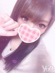 甲府デリヘル山梨デリヘル　絆　甲府店(ヤマナシデリヘル　キズナ　コウフテン) めぐな(26)の11月4日写メブログ「シルビアのおにいさん?」