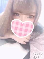 甲府デリヘル山梨デリヘル　絆　甲府店(ヤマナシデリヘル　キズナ　コウフテン) めぐな(23)の11月5日写メブログ「ないとうのおにいさん?」