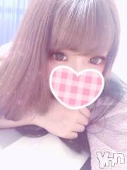 甲府デリヘル山梨デリヘル　絆　甲府店(ヤマナシデリヘル　キズナ　コウフテン) めぐな(23)の11月5日写メブログ「南の風のおにいさん?」