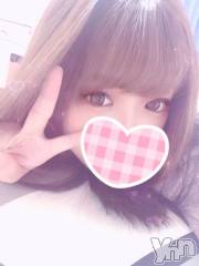 甲府デリヘル山梨デリヘル　絆　甲府店(ヤマナシデリヘル　キズナ　コウフテン) めぐな(23)の11月5日写メブログ「スイート本指名のおにいさん?」