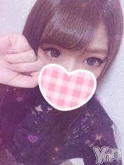 甲府デリヘル山梨デリヘル　絆　甲府店(ヤマナシデリヘル　キズナ　コウフテン) めぐな(23)の11月5日写メブログ「ハッピーキスのおにいさん?」