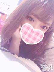 甲府デリヘル山梨デリヘル　絆　甲府店(ヤマナシデリヘル　キズナ　コウフテン) めぐな(23)の11月6日写メブログ「しゅっきーん！」