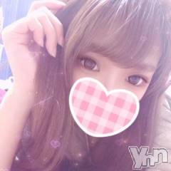 甲府デリヘル山梨デリヘル　絆　甲府店(ヤマナシデリヘル　キズナ　コウフテン) めぐな(26)の11月7日写メブログ「マニスのおにいさん?」