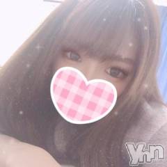 甲府デリヘル山梨デリヘル　絆　甲府店(ヤマナシデリヘル　キズナ　コウフテン) めぐな(26)の11月7日写メブログ「ワシントンホテルのおにいさん?」