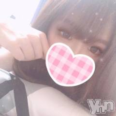 甲府デリヘル山梨デリヘル　絆　甲府店(ヤマナシデリヘル　キズナ　コウフテン) めぐな(23)の11月8日写メブログ「ダブルディーのおにいさん?」