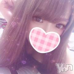 甲府デリヘル山梨デリヘル　絆　甲府店(ヤマナシデリヘル　キズナ　コウフテン) めぐな(23)の11月8日写メブログ「しゅっきーん！」