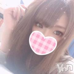 甲府デリヘル山梨デリヘル　絆　甲府店(ヤマナシデリヘル　キズナ　コウフテン) めぐな(26)の11月9日写メブログ「ハッピーキスのおにいさん?」