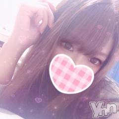 甲府デリヘル山梨デリヘル　絆　甲府店(ヤマナシデリヘル　キズナ　コウフテン) めぐな(26)の11月9日写メブログ「イズミのおにいさん?」