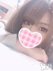 甲府デリヘル山梨デリヘル　絆　甲府店(ヤマナシデリヘル　キズナ　コウフテン) めぐな(26)の11月10日写メブログ「フリースタイルのおにいさん?」