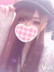 甲府デリヘル山梨デリヘル　絆　甲府店(ヤマナシデリヘル　キズナ　コウフテン) めぐな(26)の11月12日写メブログ「しゅっきーん！」