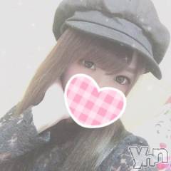 甲府デリヘル山梨デリヘル　絆　甲府店(ヤマナシデリヘル　キズナ　コウフテン) めぐな(26)の11月12日写メブログ「シャレーワシントンのおにいさん?」