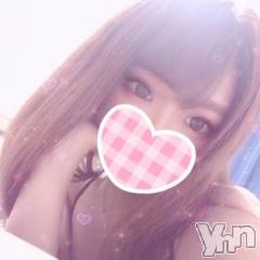 甲府デリヘル山梨デリヘル　絆　甲府店(ヤマナシデリヘル　キズナ　コウフテン) めぐな(26)の11月12日写メブログ「ゴルフのおにいさん?」