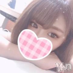 甲府デリヘル山梨デリヘル　絆　甲府店(ヤマナシデリヘル　キズナ　コウフテン) めぐな(26)の11月12日写メブログ「待機になりました?」