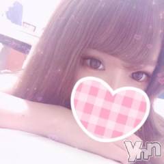 甲府デリヘル山梨デリヘル　絆　甲府店(ヤマナシデリヘル　キズナ　コウフテン) めぐな(26)の11月13日写メブログ「ご自宅のおにいさん?」