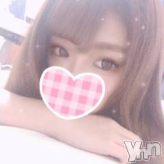 甲府デリヘル山梨デリヘル　絆　甲府店(ヤマナシデリヘル　キズナ　コウフテン) めぐな(26)の11月13日写メブログ「平成のおにいさん?」