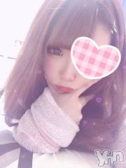 甲府デリヘル山梨デリヘル　絆　甲府店(ヤマナシデリヘル　キズナ　コウフテン) めぐな(23)の11月13日写メブログ「ゴルフのおにいさん?」