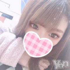 甲府デリヘル山梨デリヘル　絆　甲府店(ヤマナシデリヘル　キズナ　コウフテン) めぐな(23)の11月13日写メブログ「もい?」