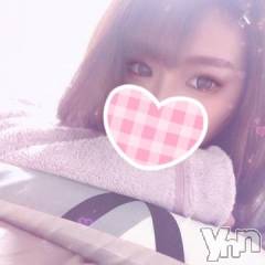 甲府デリヘル山梨デリヘル　絆　甲府店(ヤマナシデリヘル　キズナ　コウフテン) めぐな(23)の11月14日写メブログ「東横インのおにいさん?」