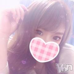 甲府デリヘル山梨デリヘル　絆　甲府店(ヤマナシデリヘル　キズナ　コウフテン) めぐな(23)の11月14日写メブログ「フリースタイルのおにいさん?」