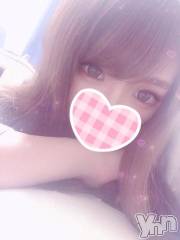 甲府デリヘル山梨デリヘル　絆　甲府店(ヤマナシデリヘル　キズナ　コウフテン) めぐな(26)の11月15日写メブログ「ゴルフのおにいさん?」