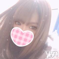 甲府デリヘル山梨デリヘル　絆　甲府店(ヤマナシデリヘル　キズナ　コウフテン) めぐな(26)の11月15日写メブログ「ワシントンホテルのおにいさん?」