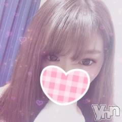 甲府デリヘル山梨デリヘル　絆　甲府店(ヤマナシデリヘル　キズナ　コウフテン) めぐな(26)の11月16日写メブログ「フェスタ本指名のおにいさん?」