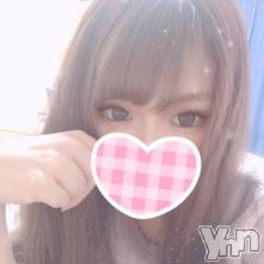 甲府デリヘル山梨デリヘル　絆　甲府店(ヤマナシデリヘル　キズナ　コウフテン) めぐな(23)の11月16日写メブログ「ゴルフ本指名のおにいさん?」