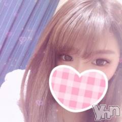 甲府デリヘル山梨デリヘル　絆　甲府店(ヤマナシデリヘル　キズナ　コウフテン) めぐな(23)の11月16日写メブログ「しゅっきーん！」