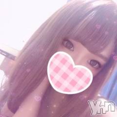 甲府デリヘル山梨デリヘル　絆　甲府店(ヤマナシデリヘル　キズナ　コウフテン) めぐな(23)の11月17日写メブログ「ゴルフ本指名のおにいさん?」