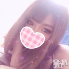 甲府デリヘル山梨デリヘル　絆　甲府店(ヤマナシデリヘル　キズナ　コウフテン) めぐな(23)の11月17日写メブログ「ご自宅本指名のおにいさん?」