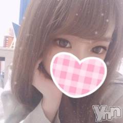 甲府デリヘル山梨デリヘル　絆　甲府店(ヤマナシデリヘル　キズナ　コウフテン) めぐな(23)の11月18日写メブログ「パレードのおにいさん?」