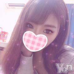 甲府デリヘル山梨デリヘル　絆　甲府店(ヤマナシデリヘル　キズナ　コウフテン) めぐな(26)の11月18日写メブログ「東横インのおにいさん?」