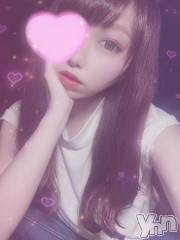 甲府デリヘル山梨デリヘル　絆　甲府店(ヤマナシデリヘル　キズナ　コウフテン) めぐな(26)の11月26日写メブログ「12月のしゅっきん?」