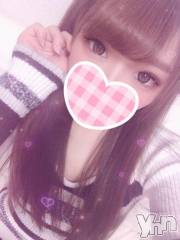 甲府デリヘル山梨デリヘル　絆　甲府店(ヤマナシデリヘル　キズナ　コウフテン) めぐな(26)の12月2日写メブログ「しゅっきーん?」