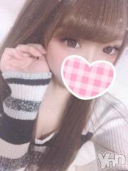 甲府デリヘル山梨デリヘル　絆　甲府店(ヤマナシデリヘル　キズナ　コウフテン) めぐな(23)の12月3日写メブログ「ハッピーキスのおにいさん?」