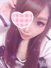 甲府デリヘル山梨デリヘル　絆　甲府店(ヤマナシデリヘル　キズナ　コウフテン) めぐな(23)の12月3日写メブログ「ゴルフのおにいさん?」