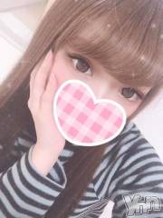 甲府デリヘル山梨デリヘル　絆　甲府店(ヤマナシデリヘル　キズナ　コウフテン) めぐな(23)の12月3日写メブログ「ハッピーキス本指名のおにいさん?」