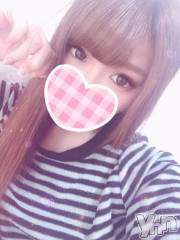 甲府デリヘル山梨デリヘル　絆　甲府店(ヤマナシデリヘル　キズナ　コウフテン) めぐな(26)の12月4日写メブログ「フリースタイルのおにいさん?」